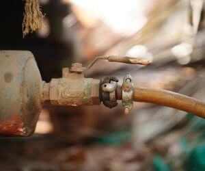About The Faucet Pros Pomfret, CT